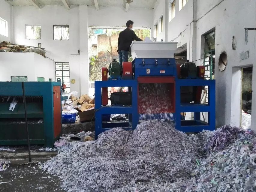 銷(xiāo)毀環(huán)境