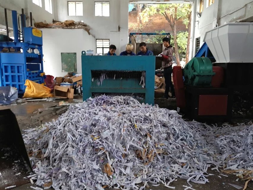 數(shù)控立式車(chē)床回收